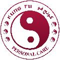 bookme@kungfuspa.com